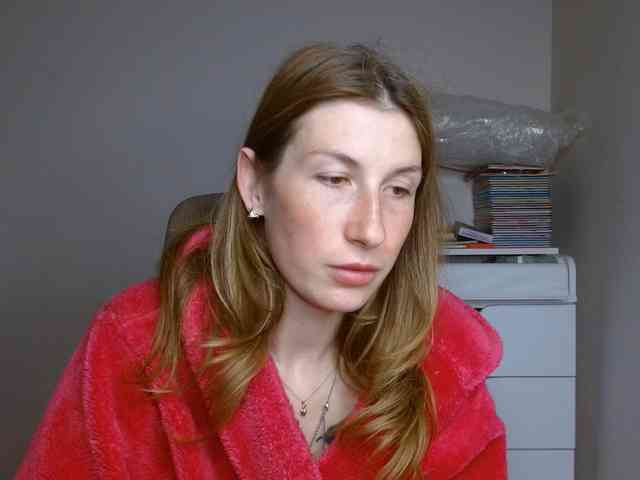 Rita_Atir webcam