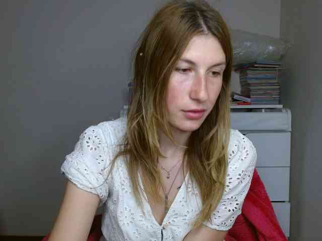 Rita_Atir webcam