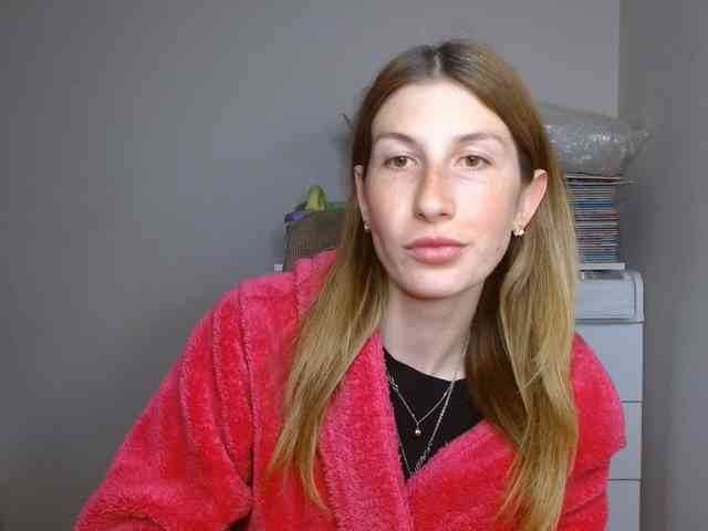 Rita_Atir webcam