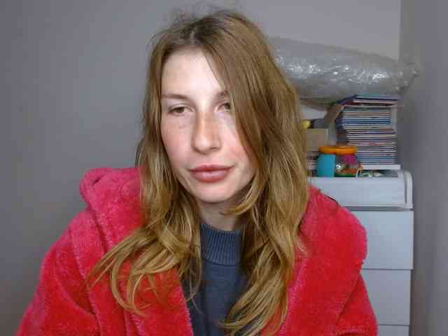 Rita_Atir webcam
