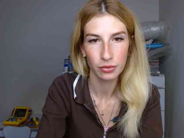 Rita_Atir webcam