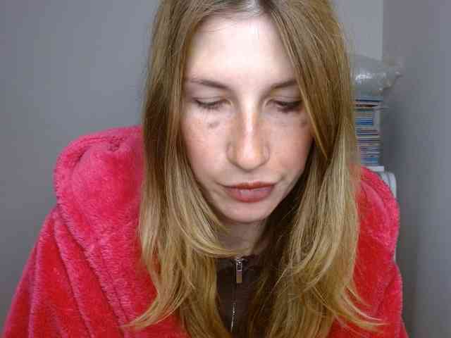 Rita_Atir webcam