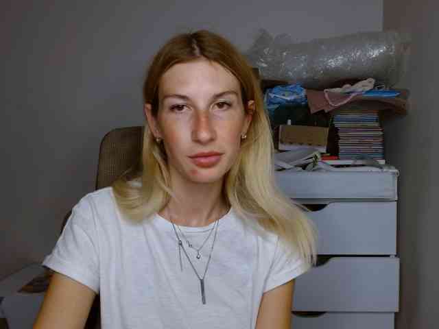 Rita_Atir webcam