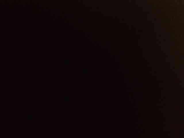 Rita_Atir webcam