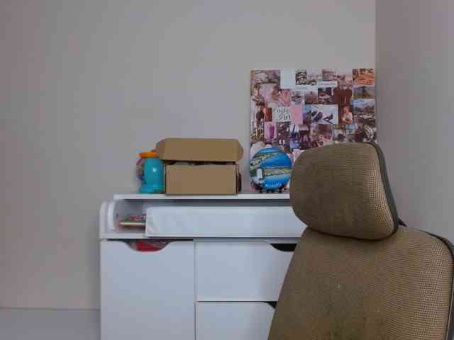 Rita_Atir webcam