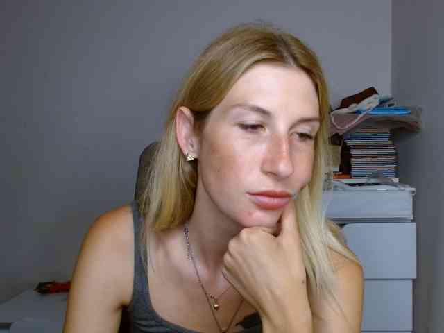 Rita_Atir webcam