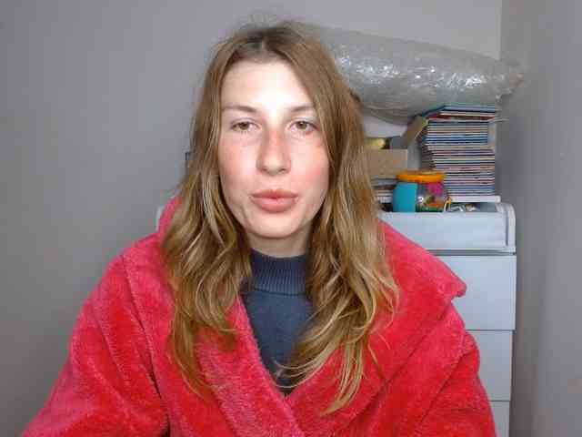 Rita_Atir webcam