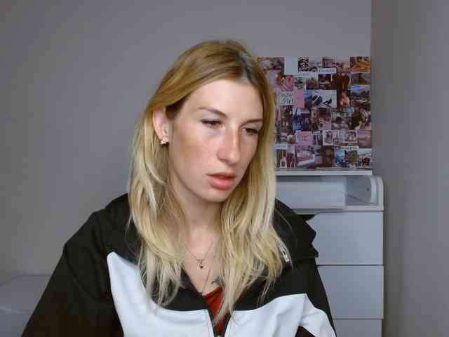 Rita_Atir