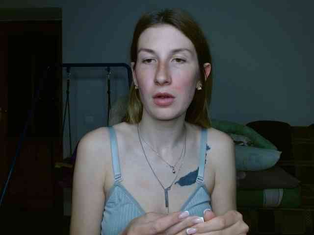 Rita_Atir webcam