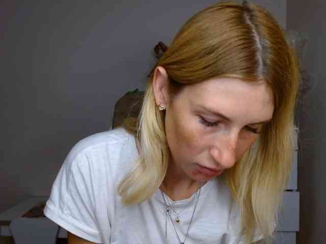 Rita_Atir webcam