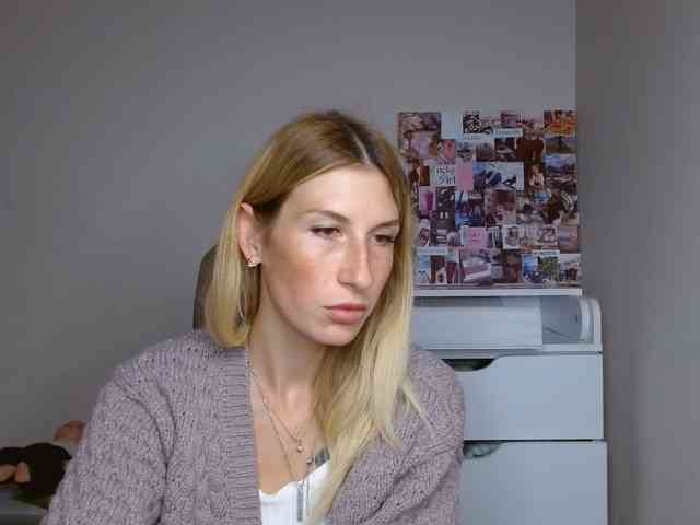 Rita_Atir webcam