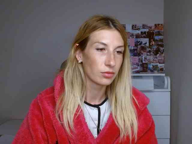 Rita_Atir webcam