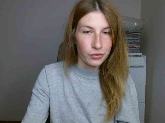 Rita_Atir webcam