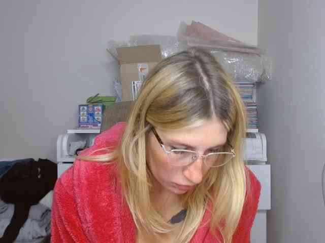 Rita_Atir webcam
