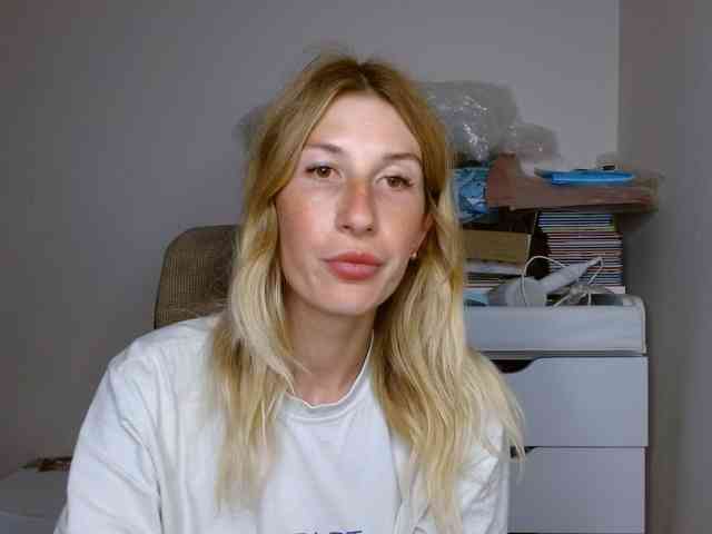 Rita_Atir webcam