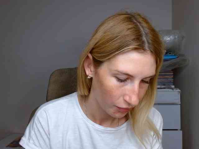 Rita_Atir webcam