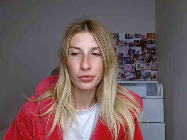 Rita_Atir webcam