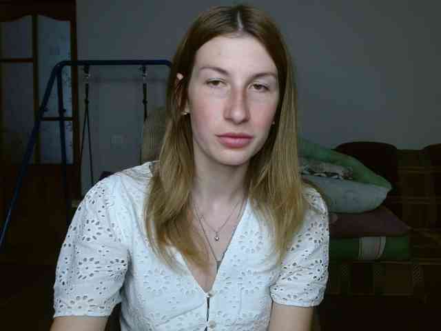 Rita_Atir webcam