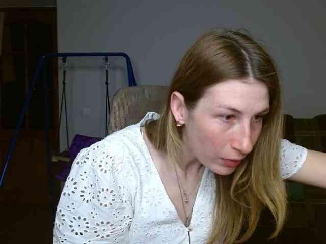 Rita_Atir webcam