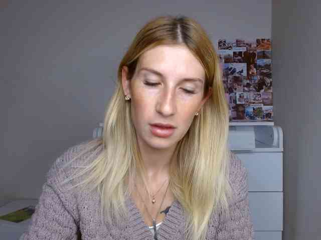 Rita_Atir webcam