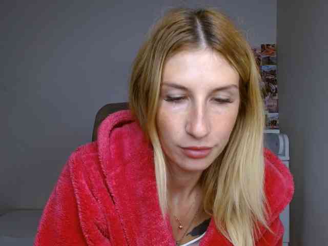 Rita_Atir webcam