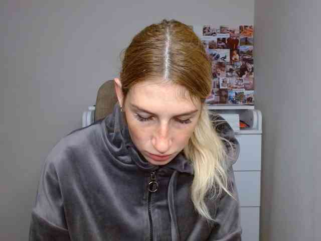 Rita_Atir
