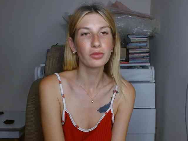 Rita_Atir webcam