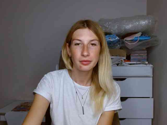 Rita_Atir webcam