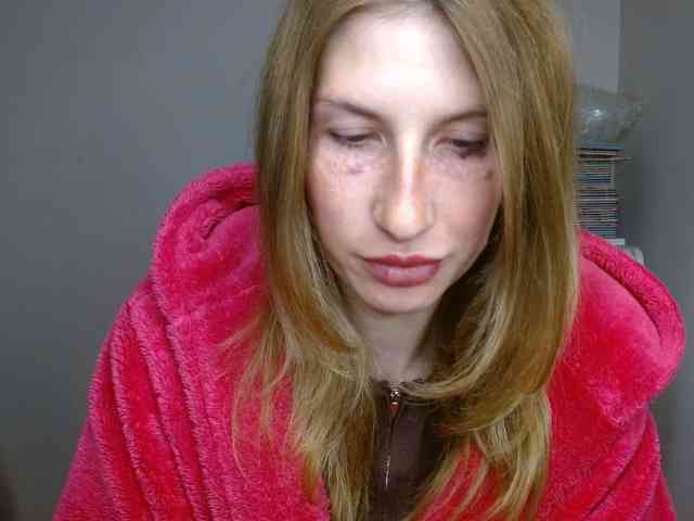 Rita_Atir webcam