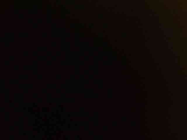 LunaVibe-V