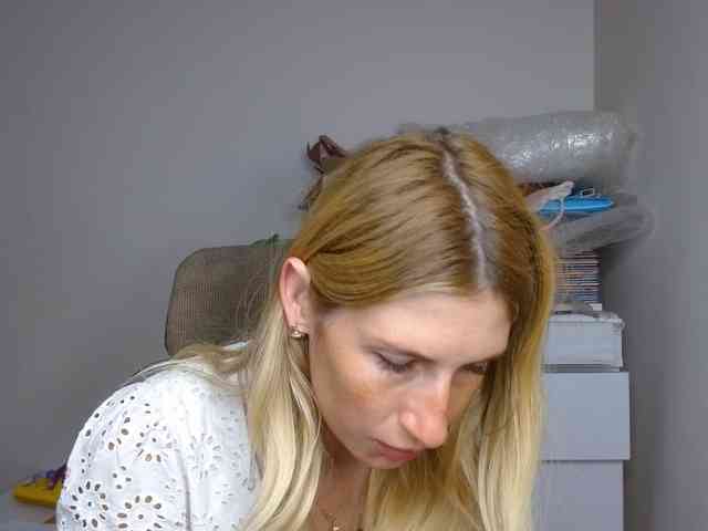 Rita_Atir webcam