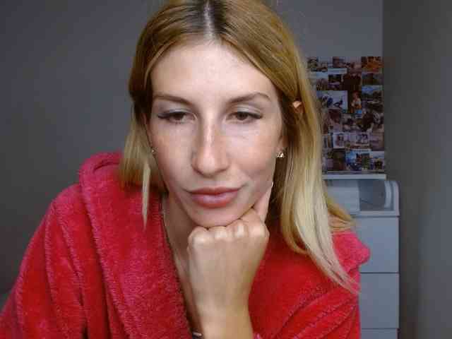 Rita_Atir webcam