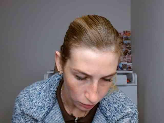 Rita_Atir