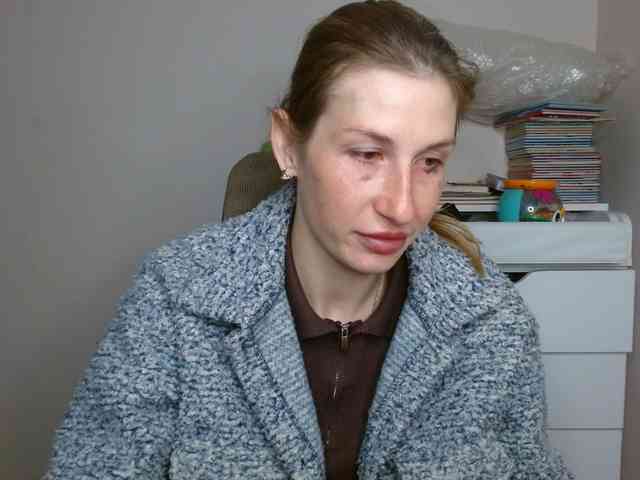 Rita_Atir webcam