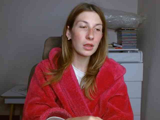 Rita_Atir webcam