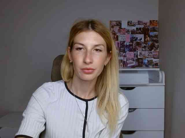Rita_Atir webcam