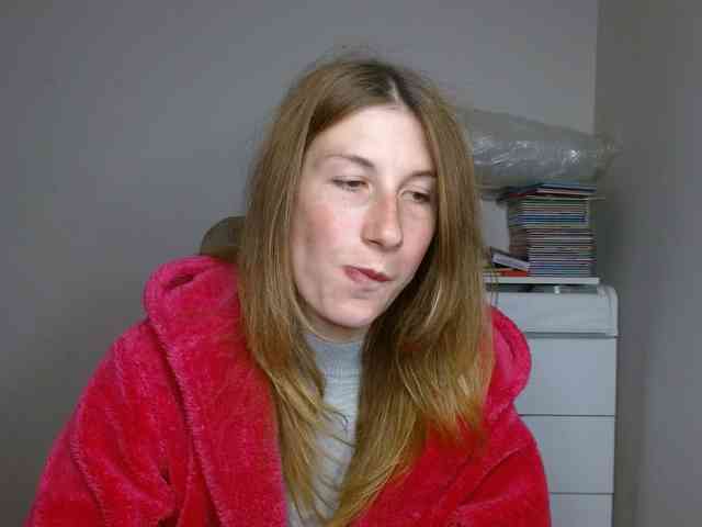 Rita_Atir webcam