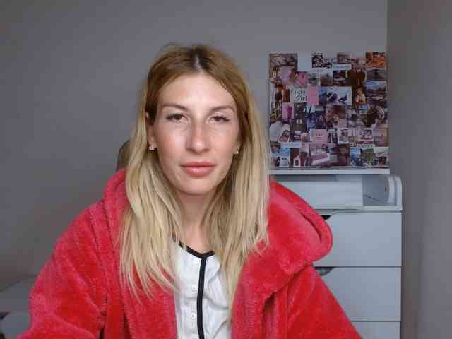 Rita_Atir webcam