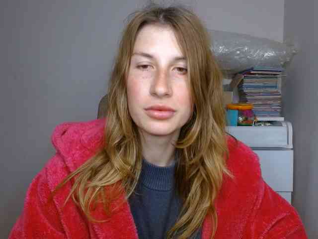 Rita_Atir webcam