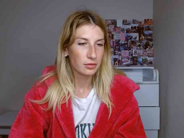 Rita_Atir webcam