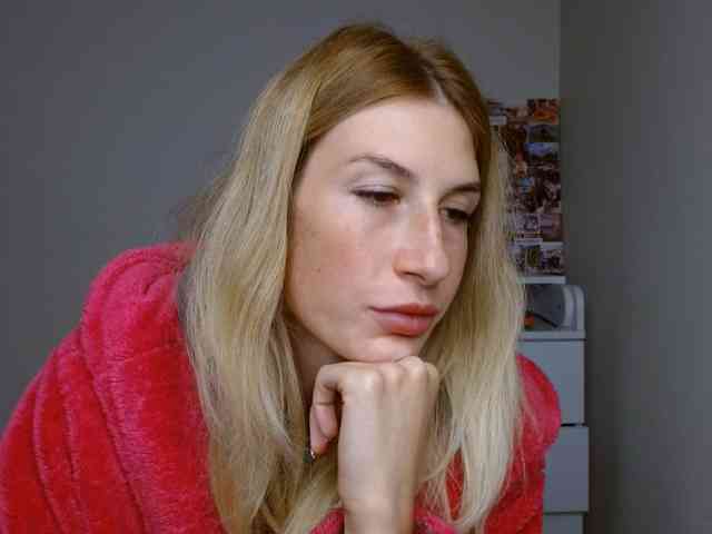 Rita_Atir