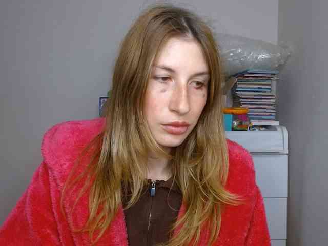 Rita_Atir