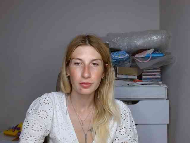 Rita_Atir webcam