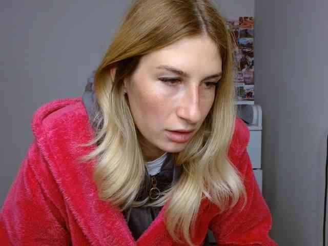 Rita_Atir webcam