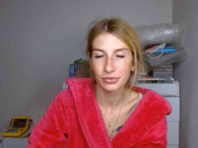 Rita_Atir webcam