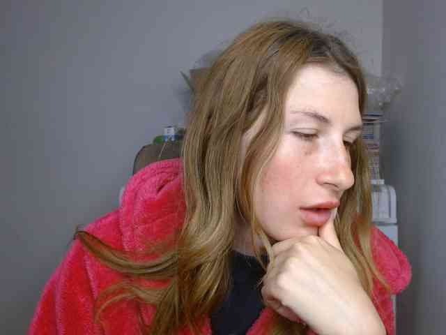 Rita_Atir webcam