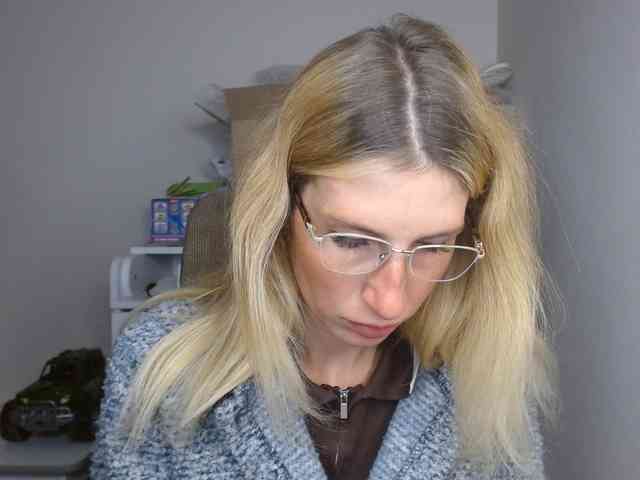Rita_Atir webcam