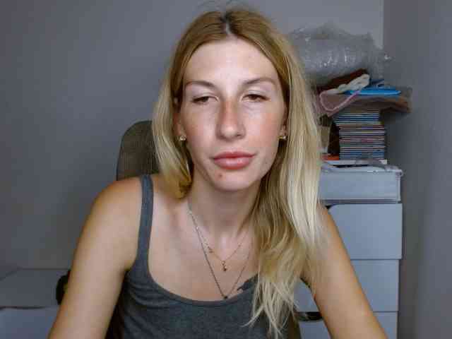 Rita_Atir webcam