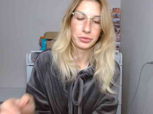 Rita_Atir