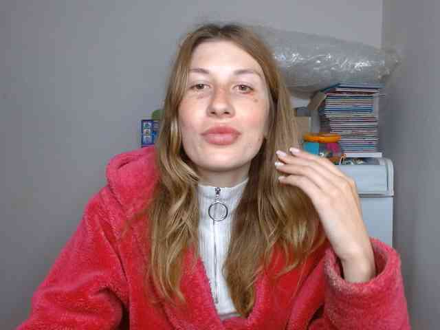 Rita_Atir webcam